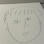 @lee_isone - Instagram