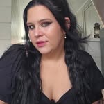 Michelle Lee Ellena Ison - @michelle_ison96 - Instagram