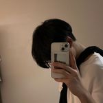 •______• - @ison_lee_ - Instagram