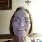 Wanda Ison - @lee_ison - Instagram