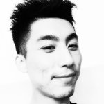 Wong - @leeison - Instagram