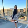 baylee jackson - @bayleejackson_ - TikTok