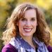 Jennifer Lee Jackson - Facebook