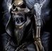 Lee Jackson - Facebook