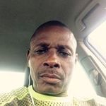 Lee Jackson - @lee.5658 - Instagram