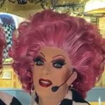 Lee Jackson - @leejackson2255 - Instagram