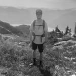 Lee Jackson - @leejacksonmtb - Instagram