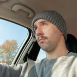 Lee Jackson - @_lee_jackson - Instagram