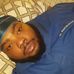 Lee Jackson - Facebook