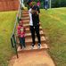 Lee Jackson - Facebook