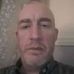 Lee Jackson - Facebook