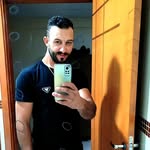 Lee Jackson - @leejackson9001 - Instagram