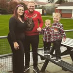 Lee Jackson - @__lee__jackson__ - Instagram