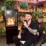 Lee Jackson - @leejacksonn - Instagram