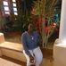 Lee Jackson - Facebook
