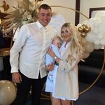 Lee Jackson - @leejackson72 - Instagram