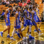 Lee Jackson - @metrobb - Instagram