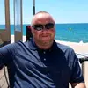 Lee Jackson - @leejackson099 - TikTok