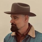 Lee Jackson - @leejacksondesign - Instagram