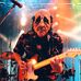 Lee Jackson - Facebook