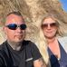 Lee Jackson - Facebook