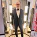 Lee Jackson - Facebook