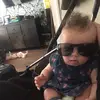 Lee Jackson - @.leejackson - TikTok