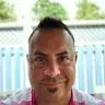 Lee Jackson - @leejackson2424 - TikTok