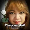 Lee Jackson - @mamalee62 - TikTok