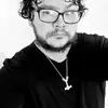Lee Jackson - @lee.jackson874 - TikTok