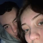 Lee Jackson - @lee.jackson.902 - Instagram