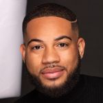 Lee Jackson - @_leej__ - Instagram