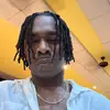 Lee Jackson - @lee.jackson752 - TikTok