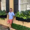 Lee Jackson - @leejacksonme - TikTok