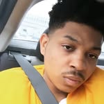 lee jackson - @lee_jackson - Instagram