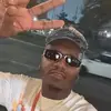 Lee Jackson - @g.berry2008 - TikTok