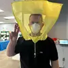 Lee Jackson - @thesamleejackson - TikTok