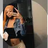 Lee Jackson - @xxnlee - TikTok