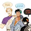 Lee Jackson - @lee.jackson596 - TikTok
