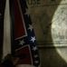 Lee-Jackson Monument - Facebook