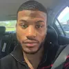 Lee Jackson - @leejackson12 - TikTok