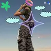 LeeJackson_$moovê - @leejackson_fr - TikTok
