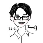 본캐 : 이준혁 | 부캐 : 리제임스 - @_lee__james_ - Instagram