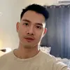 James lee - @james.lee7158 - TikTok