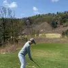 James Lee 😍😍 - @james.lee1348 - TikTok