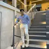James Lee - @james.lee002 - TikTok