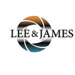 Lee & James - @lee.and.james - Instagram