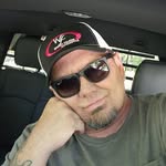 Lee James - @leejames9368 - Instagram