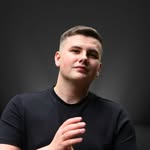 Lee James - @itsleejames - Instagram