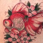 Lee James - @leejamestattoo - Instagram
